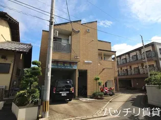 エイチアンドエーツーの画像