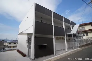 CASAMENTO RUPEの画像