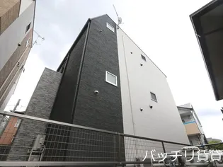 クロノス七隈の画像