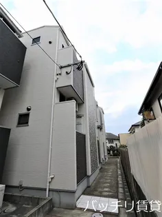 MAISON DE MAKOTOの画像