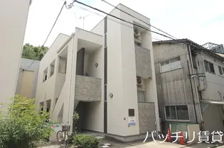 グランコンフォール博多千代IIIの画像