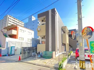 エル アンジュの画像