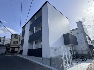 CASAMENTO CAROの画像