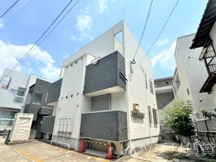GRANDTICDーIVの画像
