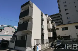 リテラ吉塚の画像