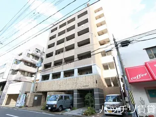 エンクレスト奈良屋の画像