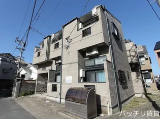 プルミエの画像