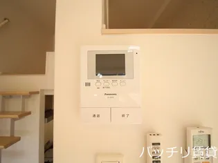 AvenirSuccesso due【1階】のその他画像