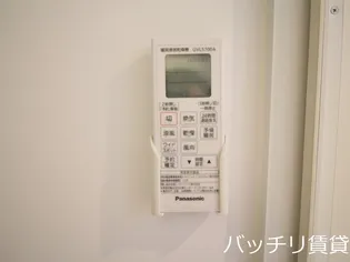AvenirSuccesso due【1階】のその他画像