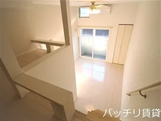 AvenirSuccesso due【1階】のその他画像