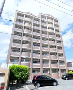 サニーサイドアップの画像