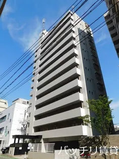 ダイナコートエスタディオ山王公園の画像