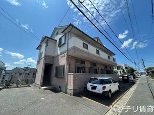 タッキー七隈の画像