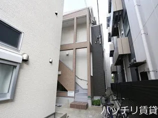 フェニーチェ博多の画像