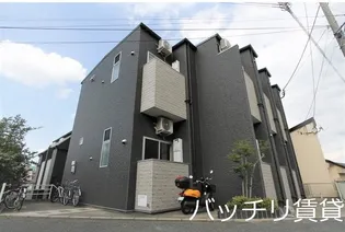 BEAR DE VALLEYの画像