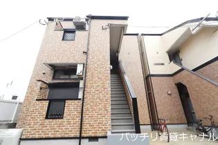 ジョイナス別府の画像