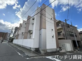 BELLEZZA高宮の画像