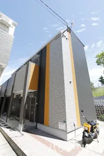 グランディⅢの画像