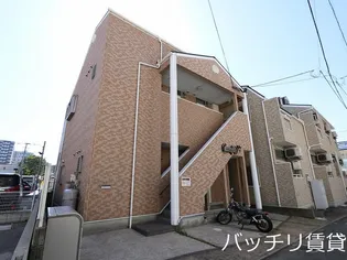 プラーティノの画像