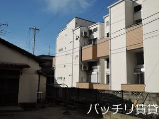 CHOCOLATEⅢの画像