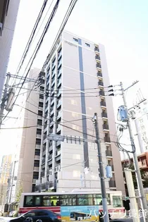 グランフォーレプライム六本松Ⅱの画像