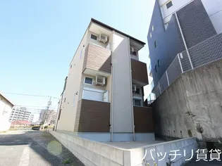 CARPE DIEM 千早の画像