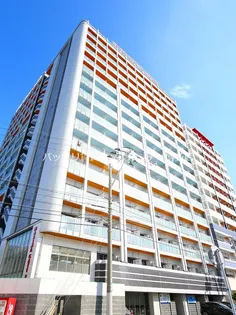 №102 CLUB ORIENTの画像