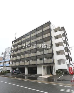 CASADITAISHOKANILMAREの画像