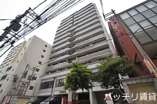 エステートモア赤坂の画像