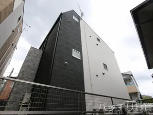 クロノス七隈の画像