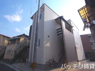 STAGE 諸岡の画像