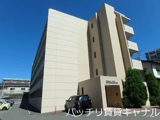 アーバンライフ松田の画像