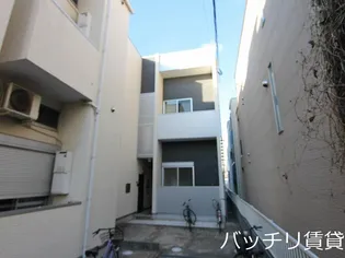 エバーブライト馬出の画像