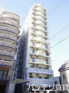 リファレンスイーストパークの画像