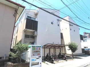 ポルックスの画像