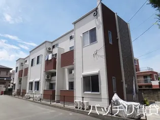 ルミエールの画像