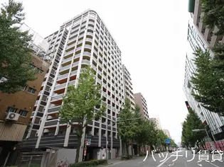 NO 54 WESーPROJECT博多駅南の画像