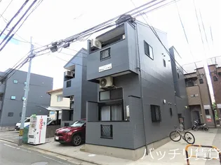 マフィーユ菜月の画像