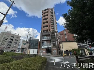 ダイナコートエスタディオミューズの画像