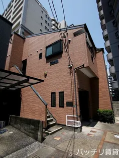 ラグナガーデン薬院の画像