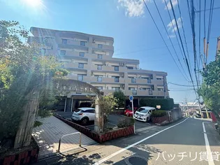 アネックスKTの画像