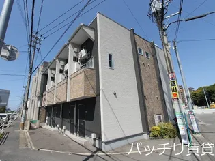 GRAN MEINOHAMAの画像