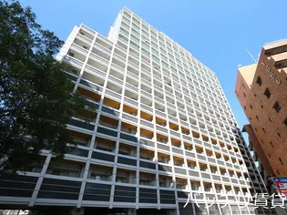 NO 66 ギャランティー21博多の画像