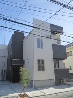 GRANDTIC エルドラード高宮の画像