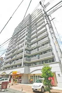 エステートモア天神STUDIOの画像