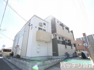 カーサ さくらIIの画像