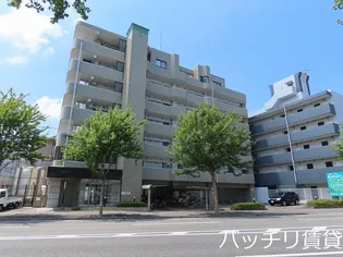 アールヴェールの画像