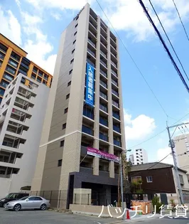 グランフォーレプライム神屋町の画像