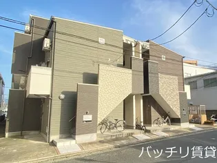 デュアンリードの画像