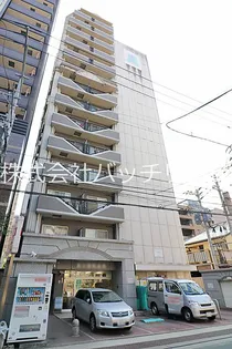 エステートモア薬院倶楽部の画像